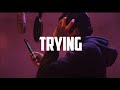 [FREE] Melodic Drill Type Beat 2023 - "TRYING" Central Cee x Lil Tjay Type Beat