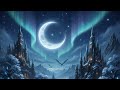 Fozy Feels - December (Lyric Video) ft. Mecca Medina