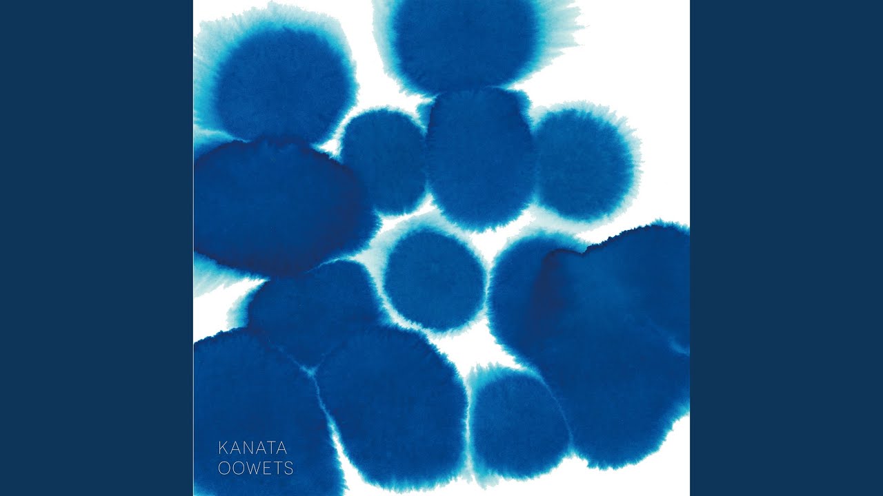 Watch Kanata on YouTube Watch Kanata on YouTube