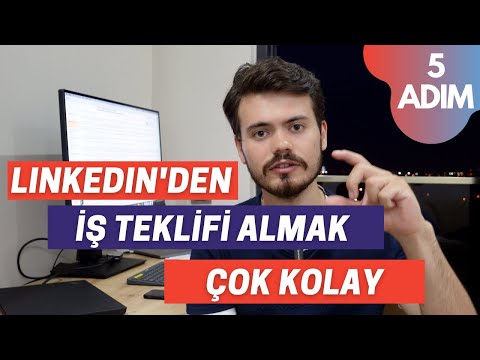 Video: Okunmamış e-postaları nasıl filtreleyebilirim?