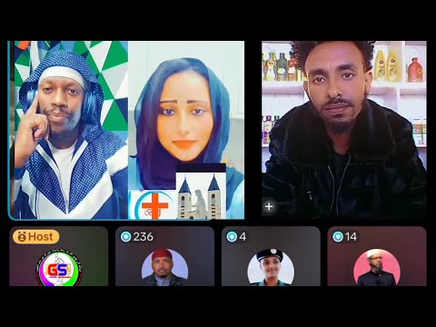 Awolee Musamaa Nibaqatee Abuu Mu Aaziin Leenca Garee Shahaada Laalaa Hanga Dhumaatti Safuudha Walahi Awolee Musamaa Nibaqatee Abuu Mu Aaziin Leenca Garee Shahaada Laalaa Hanga Dhumaatti Safuudha Walahi