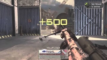 (EDITOR) Set RC RESPONSE // By 27th :) / ITS MY BDAY !