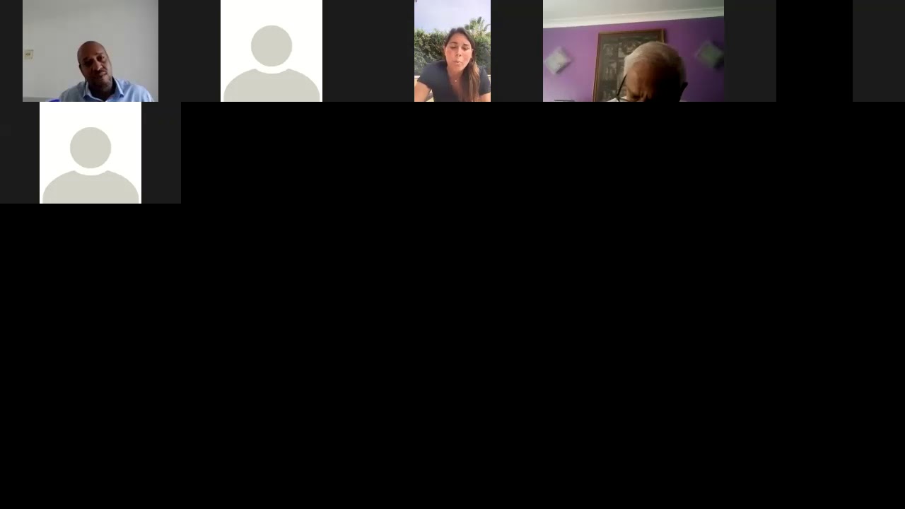 New Build VS Resale Property in Costa Blanca