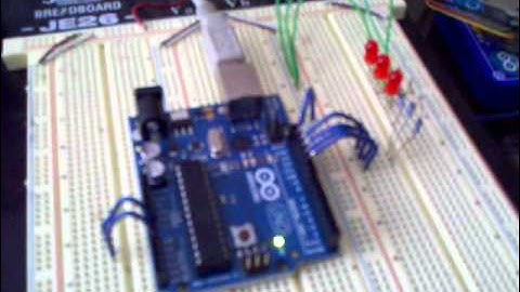 Mary Had a Little Lamb - digitally remastered