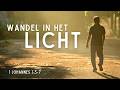 Zondagochtenddienst 08 maart 2026 | De Deur Schiedam