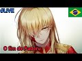 O fim do padoru [última hora!]