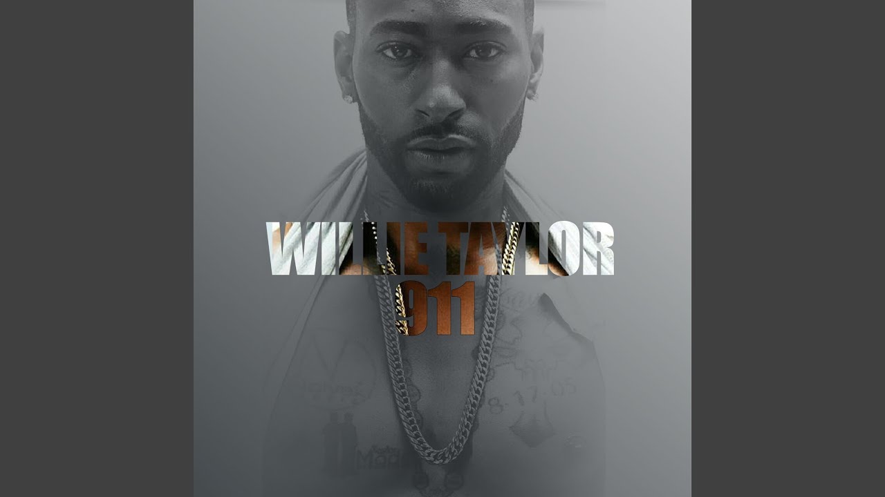 Watch 911 on YouTube Watch 911 on YouTube
