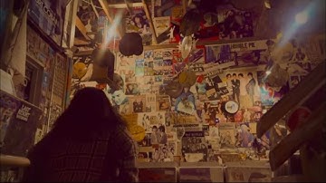 continuetogrow (visualizer)