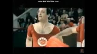 Download lagu Iklan Rexona Men - Cheerleader Pria (2005) @ TV7, RCTI, TPI, Trans TV, SCTV, Indosiar, & ANTV