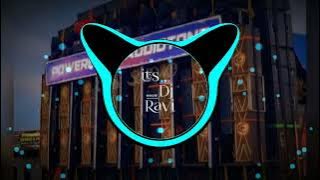 Main Nikla Gaddi Leke | GaDar 2 | Edm JumpTrance Mix Dj Lux Bsr Dj Swam Mixer Ravi