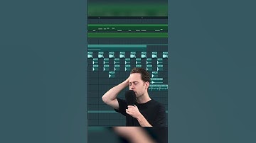 how to make tech house like james hype