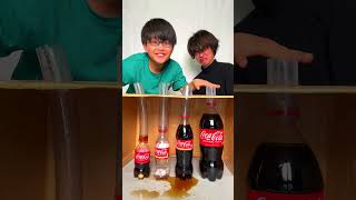 MENTOS COLA PART190@mizumayuuki @MizumaYuuki1