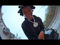 KuttEm Reese Fye Up Official Video mp3