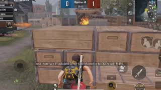 Ami axomiya Assamese montage screenshot 5