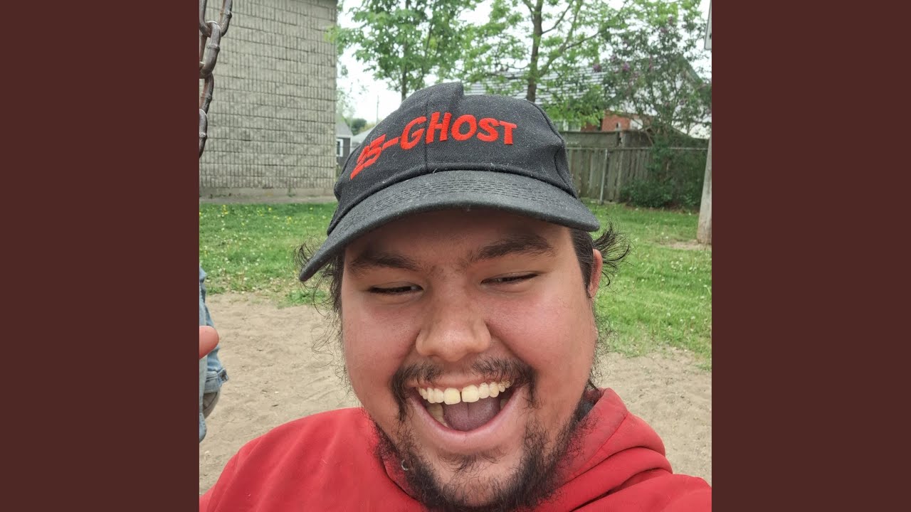 Country Boy Freestyle YouTube Music