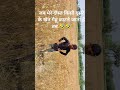 जब मेरे दोस्त दूसरा के खेत गेहूं 🤣🤣🤣 #shrots #comedy #वायरल #shrots #comedy #shrots #youtube