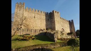 Pombal - Portugal