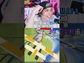 Rubius reacciona al Mapa reconstruido de GTA 6 a base de imágenes 😭