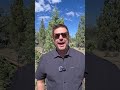 Bend, OR Market Update #ropprealty #realestate #remax