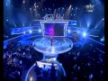 كاظم الساهر بلاد العرب اوطاني اراب آيدول 2 