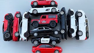 Looking for diecast Cars, Dodge Charger, SLR, GTR, Bugatti, Lexus Lm300h, Police.