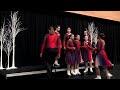 IceLiners | Pre-Juvenile Free Skate | 2026 Eastern Synchronized Skating Sectional