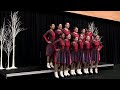 IceLiners | Pre-Juvenile Free Skate | 2026 Eastern Synchronized Skating Sectional