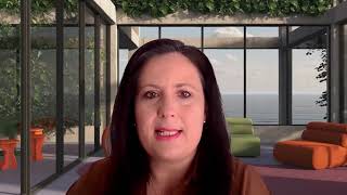 Employee Value Proposition - Testimonial From Kerry Smith Of West Midlands Trains