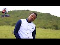 ENKISISA BY SIDAI J OFFICIAL VIDEO MUSIC