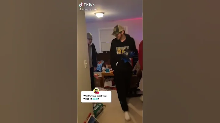 yes we know the pool table is small Video By ryan ...