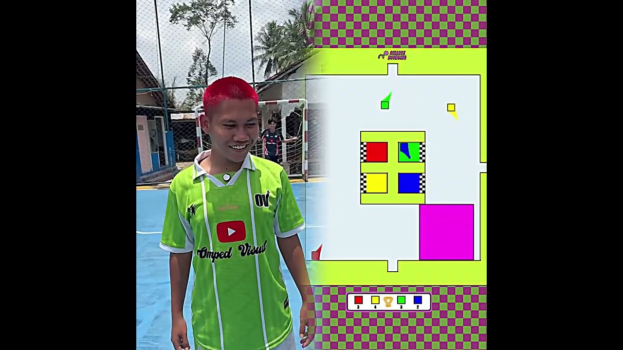 🤣👌👌👌2026 pov Must-Watch Crazy Clips Compilation #humor #fypシ #pov #fyp #foryou 😍😜