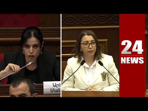 Ալեն Սիմոնյանի եղբոր ընկերությունը շահել է 1,5 մլն դոլարի տենդեր, դրա հետ կապ ունի նաև ՏԿԵ նախարարը