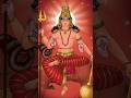 Profession related to Mars | sevvai karma | Dna astrology | Dna vishal | Rahul Singaravel | josiyam
