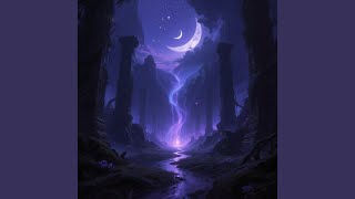 Midnight Destiny Calling