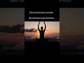 Bien-être mental sophro-qi.fr  #correze #sophrologie #tulle  #developpementpersonnel #bienêtre