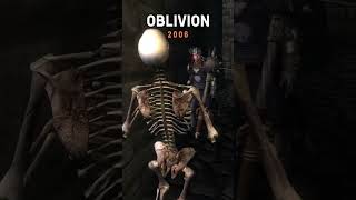 Download Lagu The Elder Scrolls 👉 Calling an ally from Hell (Morrowind, Oblivion, Skyrim, Oblivion 2025) MP3 Download Lagu The Elder Scrolls 👉 Calling an ally from Hell (Morrowind, Oblivion, Skyrim, Oblivion 2025) MP3