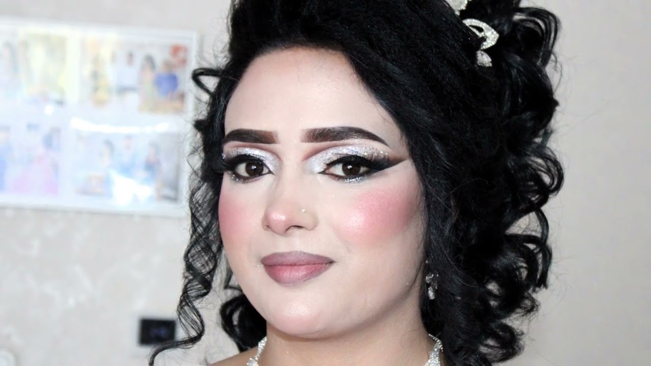 ahmet pasanı yas gunu