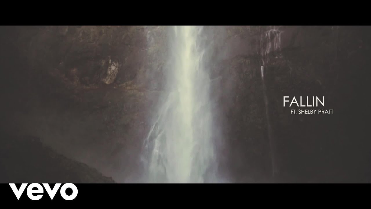 Ver Mogli the Iceburg - Fallin ft. Shelby Pratt en YouTube Ver Mogli the Iceburg - Fallin ft. Shelby Pratt en YouTube