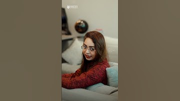 BCA | Bachelor of Computer Applications