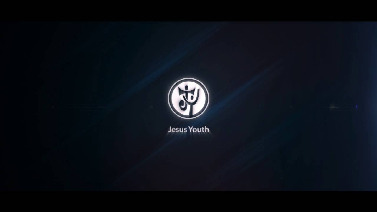 Jubilee Jesus Youth 2k17-2k18 - YouTube
