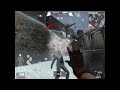 Wolfteam in New Mounth Gameplay