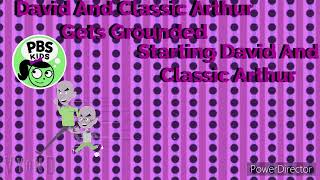 Emmanuel Thomas Short