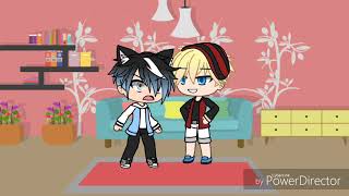 Mga Taong Walang Kuwentang Ka Usap Meme