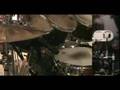 Tool - Lateralus Drum (Danny Carey) Tutorial