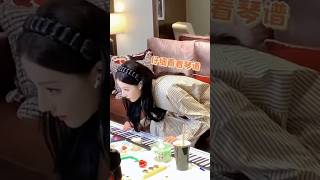 Bts Dilraba Playing Piano For Her Alices And Edisonsmale Als