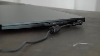 Librem 14 Runtime and Charging