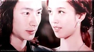 Asian Multidrama • Please Dont Go [Collab with Yumini Production]