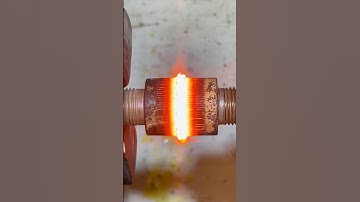 😳😳😳 #machine #metal #cnc #machining #repair #welding #cncmachine #cncmachiningservice