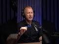 #blueprintpodcast #mindsetmatters #wealthwisdom #financialfreedom #moneymatters #wealthcreation