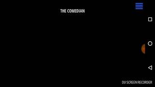 Sony pictures classics Sony pictures television